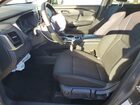2025 Nissan Rogue S Gray vin: JN8BT3AB5SW155293