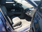 2023 Nissan Rogue Sv Fwd Blue vin: JN8BT3BA2PW424959 2023 Nissan Rogue Sv Fwd Blue vin: JN8BT3BA2PW424959