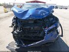 2023 Nissan Rogue Sv Fwd Blue vin: JN8BT3BA2PW424959 2023 Nissan Rogue Sv Fwd Blue vin: JN8BT3BA2PW424959