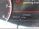 2023 Nissan Rogue Sv Fwd Blue vin: JN8BT3BA2PW424959 2023 Nissan Rogue Sv Fwd Blue vin: JN8BT3BA2PW424959