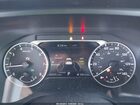 2024 Nissan Rogue Sv Fwd Blue vin: JN8BT3BA3RW350289