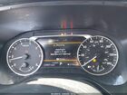 2024 Nissan Rogue Sv Fwd Gray vin: JN8BT3BA5RW352092