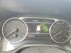 2024 Nissan Rogue Sv Коричневый vin: JN8BT3BA7RW360307