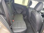 2024 Nissan Rogue Sv Коричневый vin: JN8BT3BA7RW360307