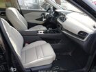 2025 Nissan Rogue Sv Intelligent Awd Black vin: JN8BT3BB0SW145219 2025 Nissan Rogue Sv Intelligent Awd Black vin: JN8BT3BB0SW145219