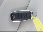 2025 Nissan Rogue Sv Intelligent Awd Black vin: JN8BT3BB0SW145219 2025 Nissan Rogue Sv Intelligent Awd Black vin: JN8BT3BB0SW145219