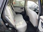 2025 Nissan Rogue Sv Intelligent Awd Black vin: JN8BT3BB0SW145219 2025 Nissan Rogue Sv Intelligent Awd Black vin: JN8BT3BB0SW145219