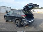 2025 Nissan Rogue Sv Intelligent Awd Black vin: JN8BT3BB0SW145219 2025 Nissan Rogue Sv Intelligent Awd Black vin: JN8BT3BB0SW145219