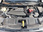 2025 Nissan Rogue Sv Intelligent Awd Black vin: JN8BT3BB0SW145219 2025 Nissan Rogue Sv Intelligent Awd Black vin: JN8BT3BB0SW145219