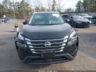2025 Nissan Rogue Sv Intelligent Awd Black vin: JN8BT3BB0SW145219 2025 Nissan Rogue Sv Intelligent Awd Black vin: JN8BT3BB0SW145219