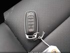 2025 Nissan Rogue Sv Intelligent Awd Black vin: JN8BT3BB6SW155169