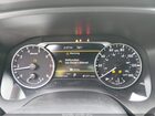 2025 Nissan Rogue Sv Intelligent Awd Black vin: JN8BT3BB6SW155169