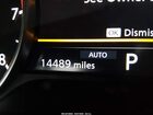 2025 Nissan Rogue Sv Intelligent Awd Black vin: JN8BT3BB6SW155169