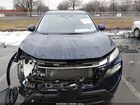 2025 Nissan Rogue Sv Intelligent Awd Blue vin: JN8BT3BBXSW149830 2025 Nissan Rogue Sv Intelligent Awd Blue vin: JN8BT3BBXSW149830