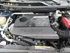 2025 Nissan Rogue Sv Intelligent Awd Blue vin: JN8BT3BBXSW149830 2025 Nissan Rogue Sv Intelligent Awd Blue vin: JN8BT3BBXSW149830