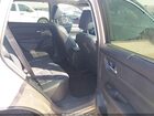 2024 Nissan Rogue Sl Intelligent Awd Коричневый vin: JN8BT3CB3RW179972
