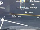 2024 Nissan Rogue Sl Intelligent Awd Коричневый vin: JN8BT3CB3RW179972