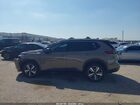 2024 Nissan Rogue Sl Intelligent Awd Коричневый vin: JN8BT3CB3RW179972
