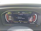 2023 Nissan Rogue Platinum Fwd White vin: JN8BT3DC2PW100831