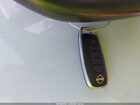 2023 Nissan Rogue Platinum Fwd White vin: JN8BT3DC2PW100831