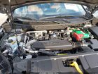 2026 Nissan Rogue Platinum Серый vin: JN8BT3DD8TW472175