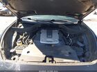 2017 Infiniti Qx70 Black vin: JN8CS1MU2HM140067 2017 Infiniti Qx70 Black vin: JN8CS1MU2HM140067