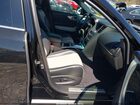 2017 Infiniti Qx70 Black vin: JN8CS1MU2HM140067 2017 Infiniti Qx70 Black vin: JN8CS1MU2HM140067