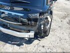 2017 Infiniti Qx70 Black vin: JN8CS1MU2HM140067 2017 Infiniti Qx70 Black vin: JN8CS1MU2HM140067