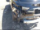 2017 Infiniti Qx70 Black vin: JN8CS1MU2HM140067 2017 Infiniti Qx70 Black vin: JN8CS1MU2HM140067