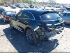 2017 Infiniti Qx70 Black vin: JN8CS1MU2HM140067 2017 Infiniti Qx70 Black vin: JN8CS1MU2HM140067