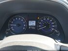 2017 Infiniti Qx70 Black vin: JN8CS1MU2HM140067 2017 Infiniti Qx70 Black vin: JN8CS1MU2HM140067