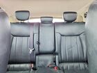 2017 Infiniti Qx70 Base Серебряный vin: JN8CS1MU3HM140126