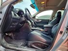 2017 Infiniti Qx70 Base Серебряный vin: JN8CS1MU3HM140126