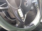 2017 Infiniti Qx70   Серебряный vin: JN8CS1MU3HM143365