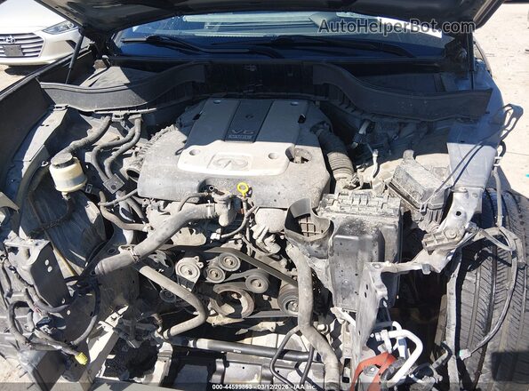 JN8CS1MU3HM143365 2017 INFINITI QX70 Серебряный Вид сзади