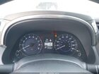 2017 Infiniti Qx70   Silver vin: JN8CS1MU4HM143150