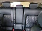 2016 Infiniti Qx70 Base Желто-коричневый vin: JN8CS1MW1GM752602