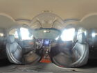 2016 Infiniti Qx70 Base Желто-коричневый vin: JN8CS1MW1GM752602