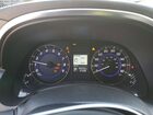 2017 Infiniti Qx70 Белый vin: JN8CS1MW5HM412855
