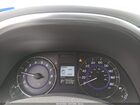 2017 Infiniti Qx70   Белый vin: JN8CS1MW6HM412797