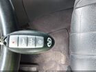 2017 Infiniti Qx70   Белый vin: JN8CS1MW6HM412797
