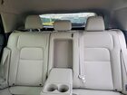 2025 Niss Ariya Черный vin: JN8DF0BF0SM767493