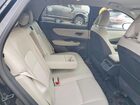 2025 Niss Ariya Черный vin: JN8DF0BF0SM767493