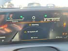 2025 Nissan Ariya Evolve+ E-4orce Gray vin: JN8DF0BFXSM762432