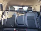 2025 Nissan Ariya Evolve+ E-4orce Gray vin: JN8DF0BFXSM762432