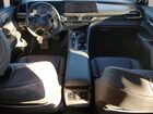 2023 Toyota Crown Серый vin: JTDAAAAF2P3009169