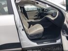 2026 Toyota Crown Limited White vin: JTDAAAAF2T3044935 2026 Toyota Crown Limited White vin: JTDAAAAF2T3044935