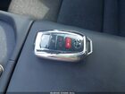 2023 Toyota Crown Xle Black vin: JTDAAAAF4P3000652