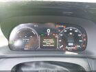 2023 Toyota Crown Xle Black vin: JTDAAAAF4P3000652