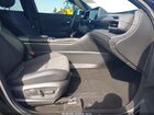 2023 Toyota Crown Xle Black vin: JTDAAAAF4P3000652